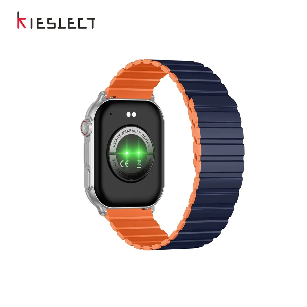 KIESLECT KS PRO SMART WATCH