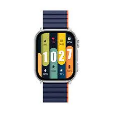 KIESLECT KS PRO SMART WATCH