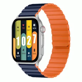 KIESLECT KS PRO SMART WATCH