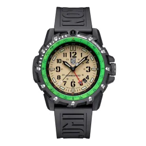 Luminox Commando Raider Military XL.3321 SEA Series