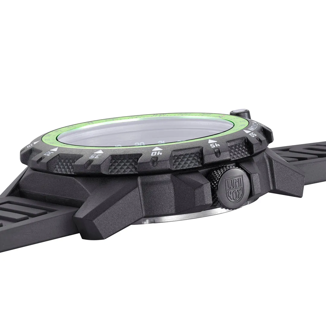 Luminox Commando Raider Military XL.3321 SEA Series