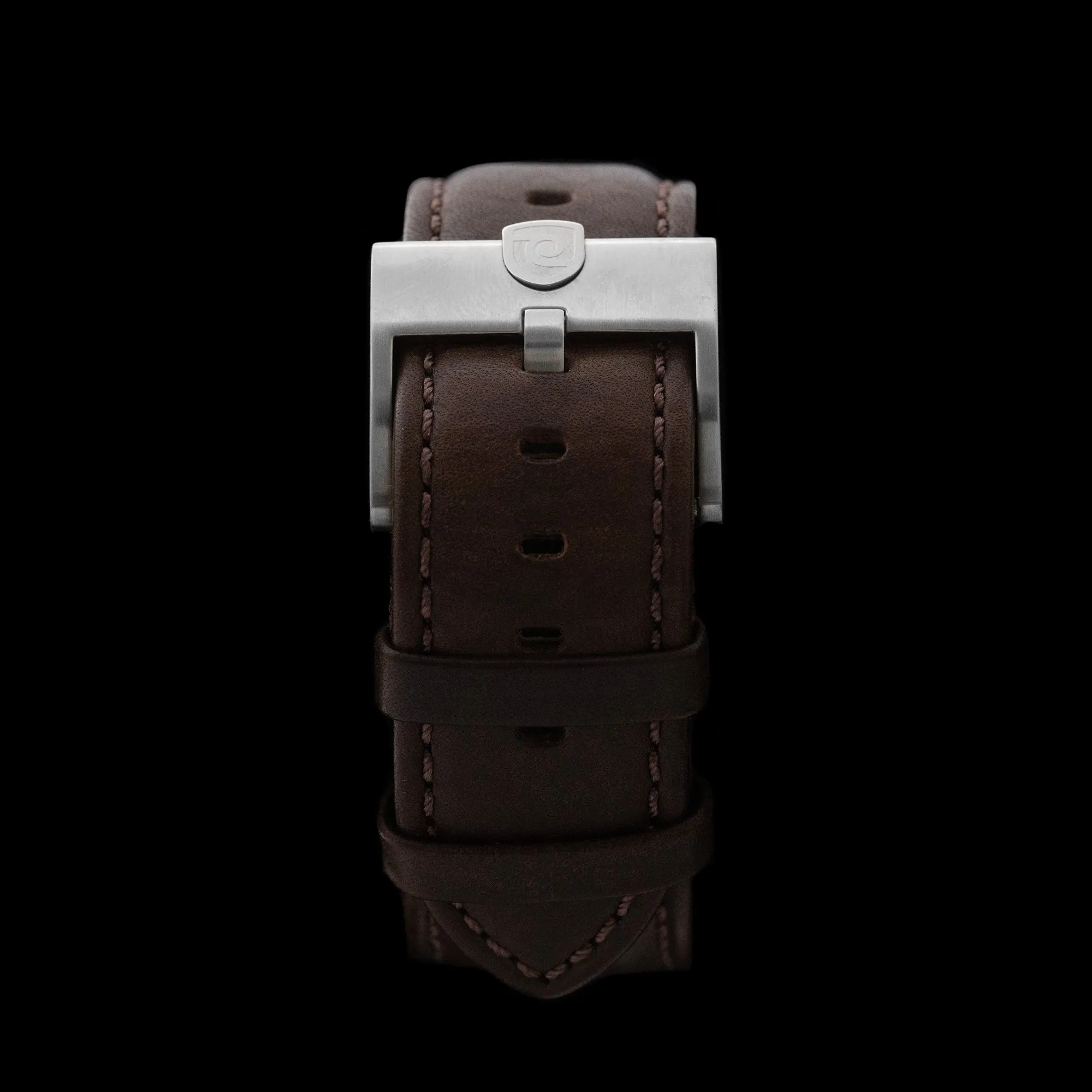 Magrette - 2015 Vantage Bronze Limited Edition