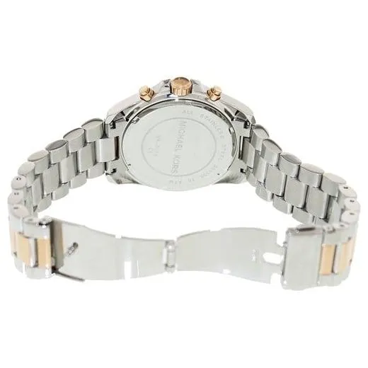 Michael Kors Bradshaw Ladies Watch MK5606