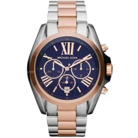 Michael Kors Bradshaw Ladies Watch MK5606