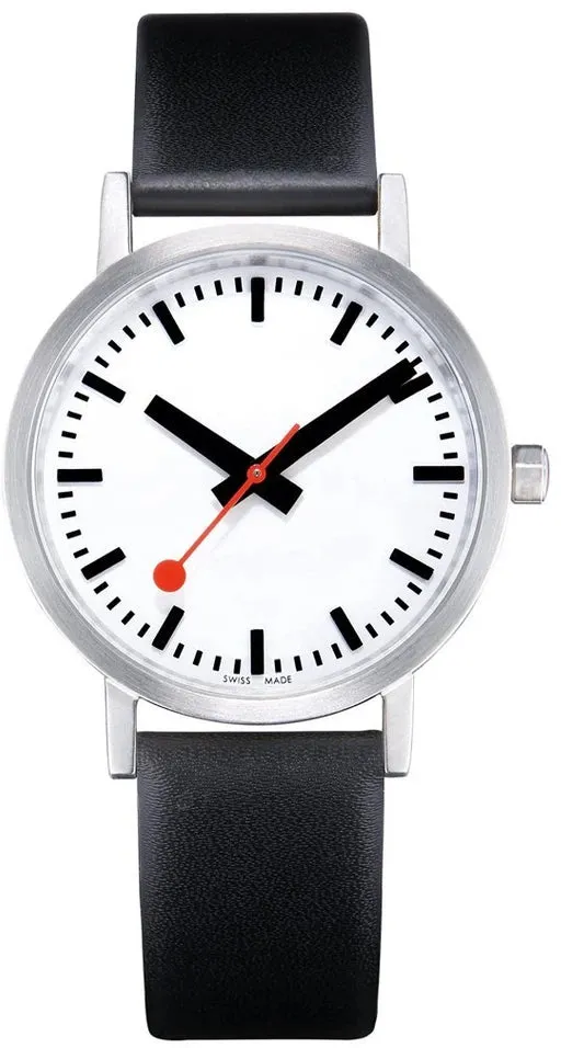 MOND Watch Classic D