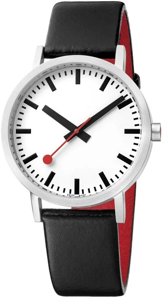 MOND Watch Classic D