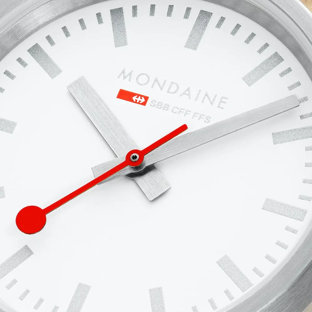 MOND Watch Classic Ladies