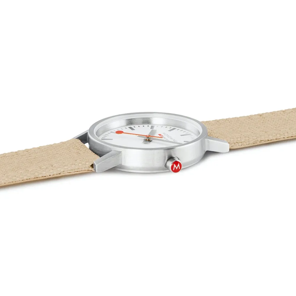 MOND Watch Classic Ladies