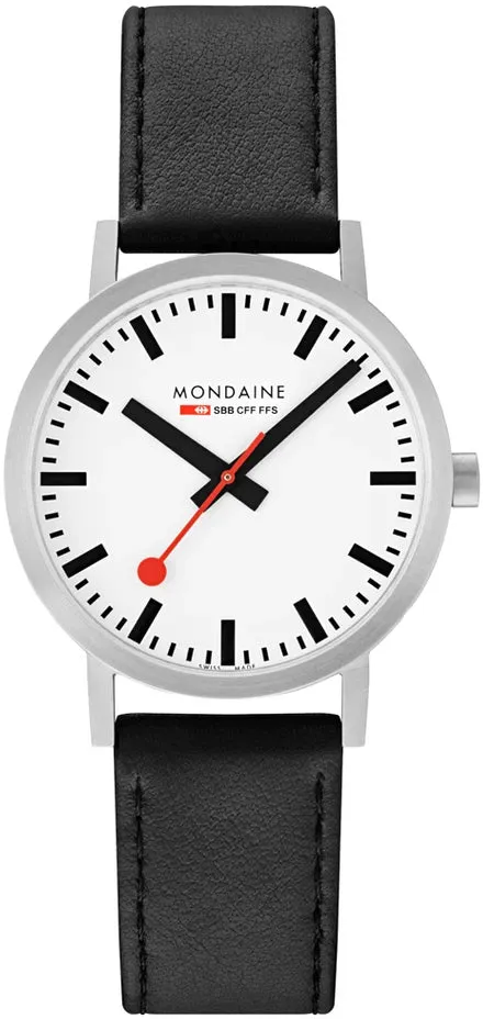 MOND Watch Classic