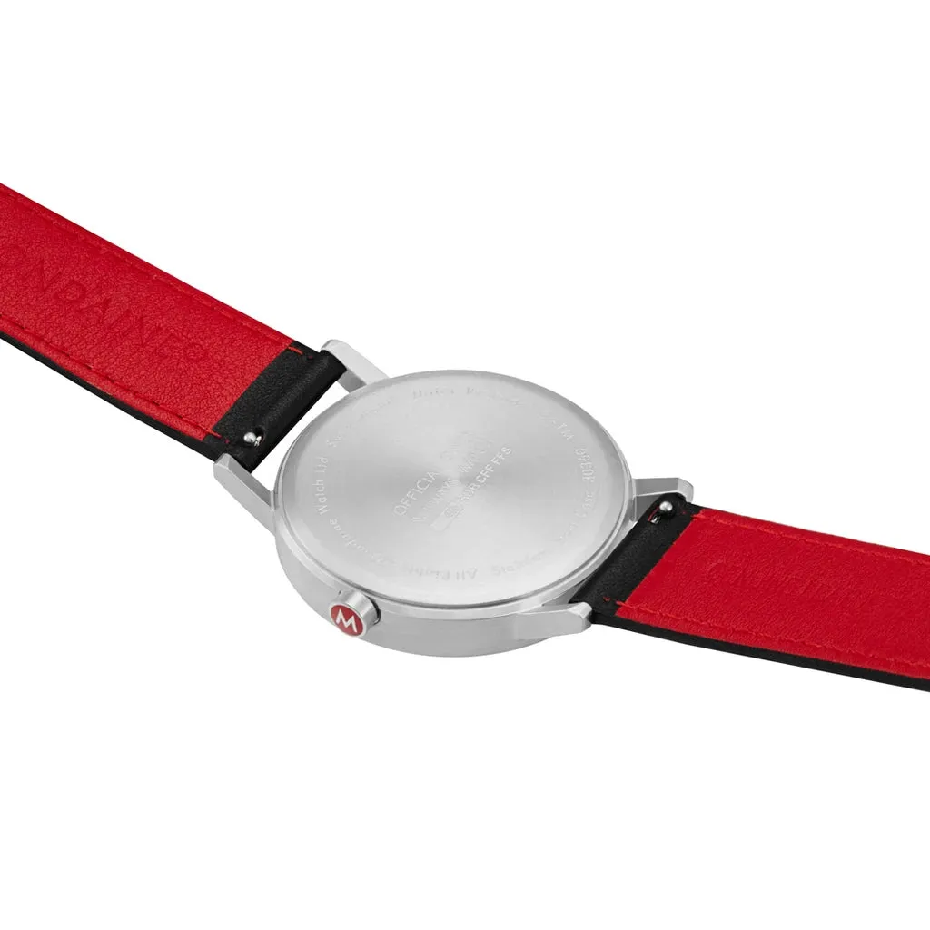 MOND Watch Classic