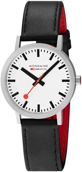 MOND Watch Classic