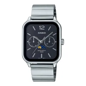 MTP-M305D-1A