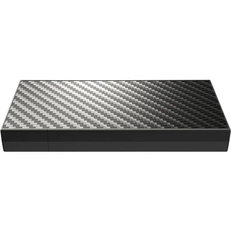 Nitecore 20000mah Power Bank Water-resistant