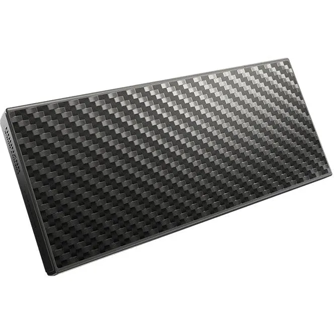 Nitecore 20000mah Power Bank Water-resistant