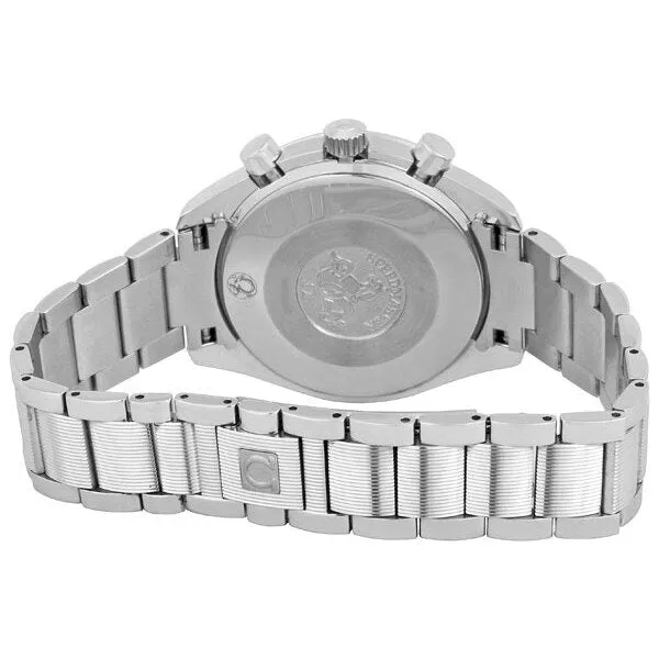 Omega Speedmaster Ladies Watch 3535.70