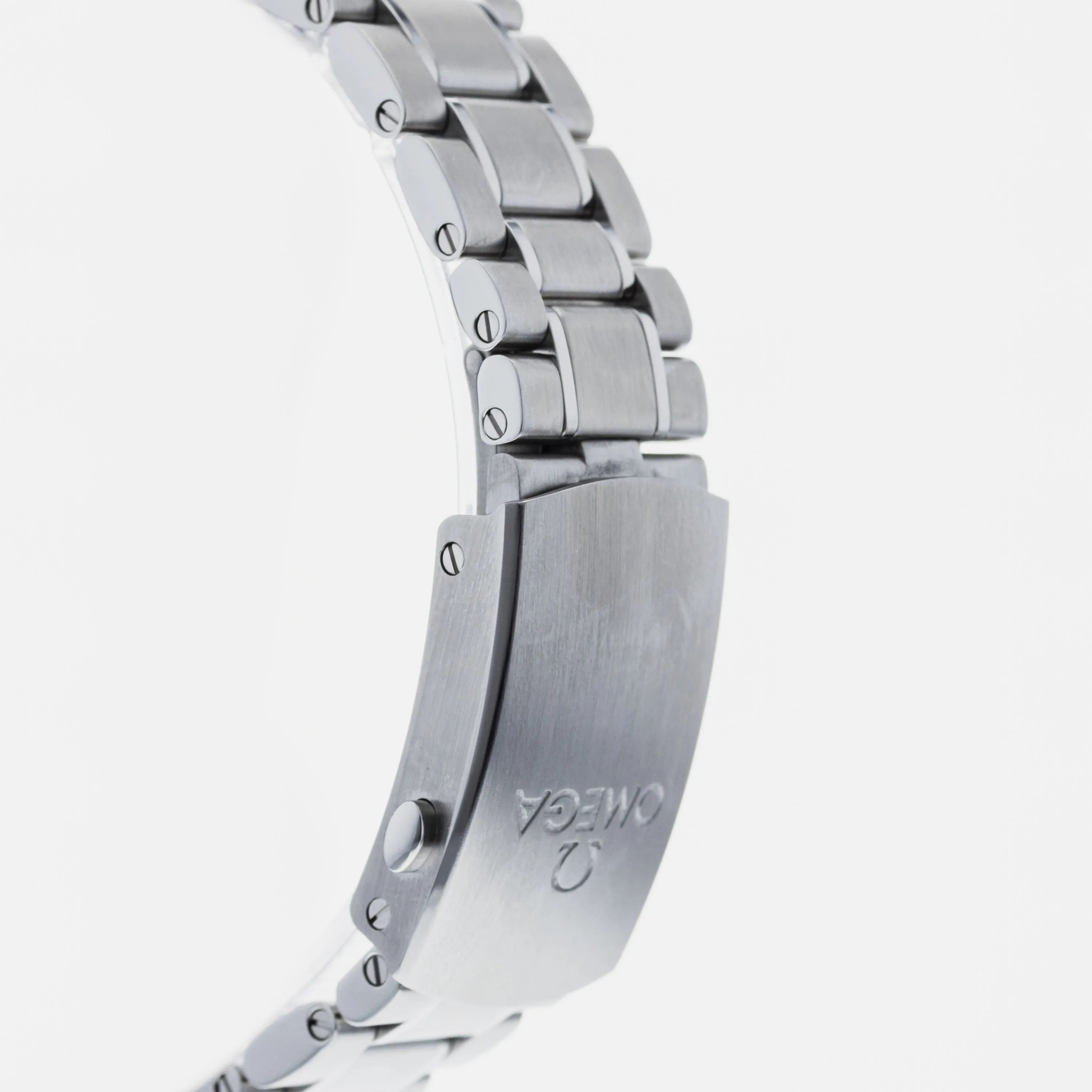 OMEGA Speedmaster Moonphase Co-Axial Master Chronometer Chronograph 304.30.44.52.01.001