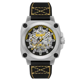 Ops Yellow
