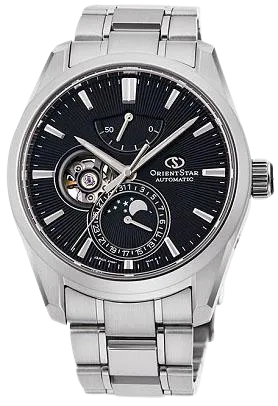 Orient Star RE-AY0001B