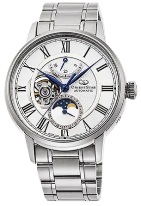 Orient Star RE-AY0102S