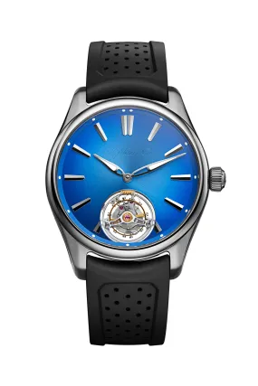 PIONEER TOURBILLON