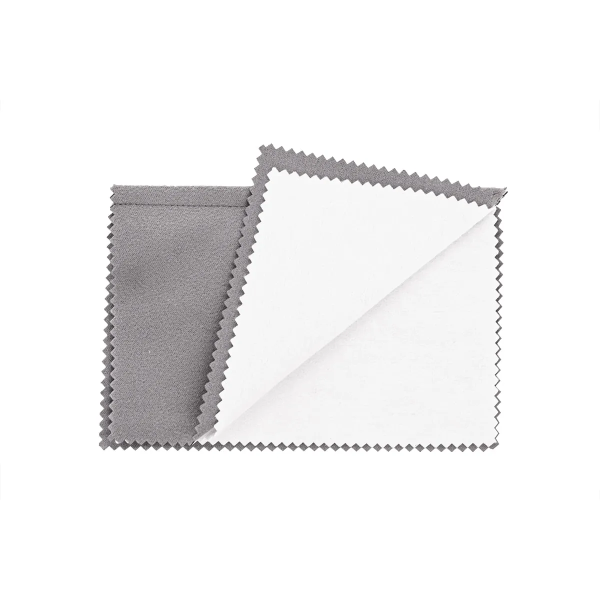 POLISHING CLOTH