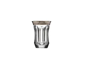 Pope Platinum Spirit glass, 50 ml