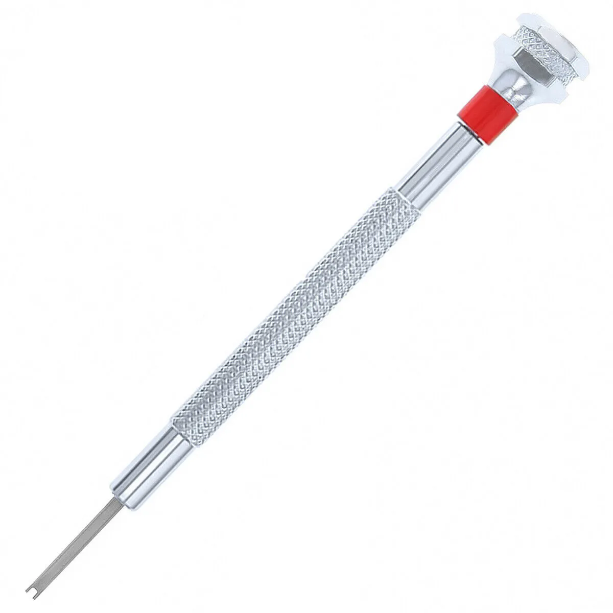 "H" SCREW DRIVER FOR SCREW ON HUBLOT BEZEL STRAP LEATHER RUBBER BAND TOP GRADE