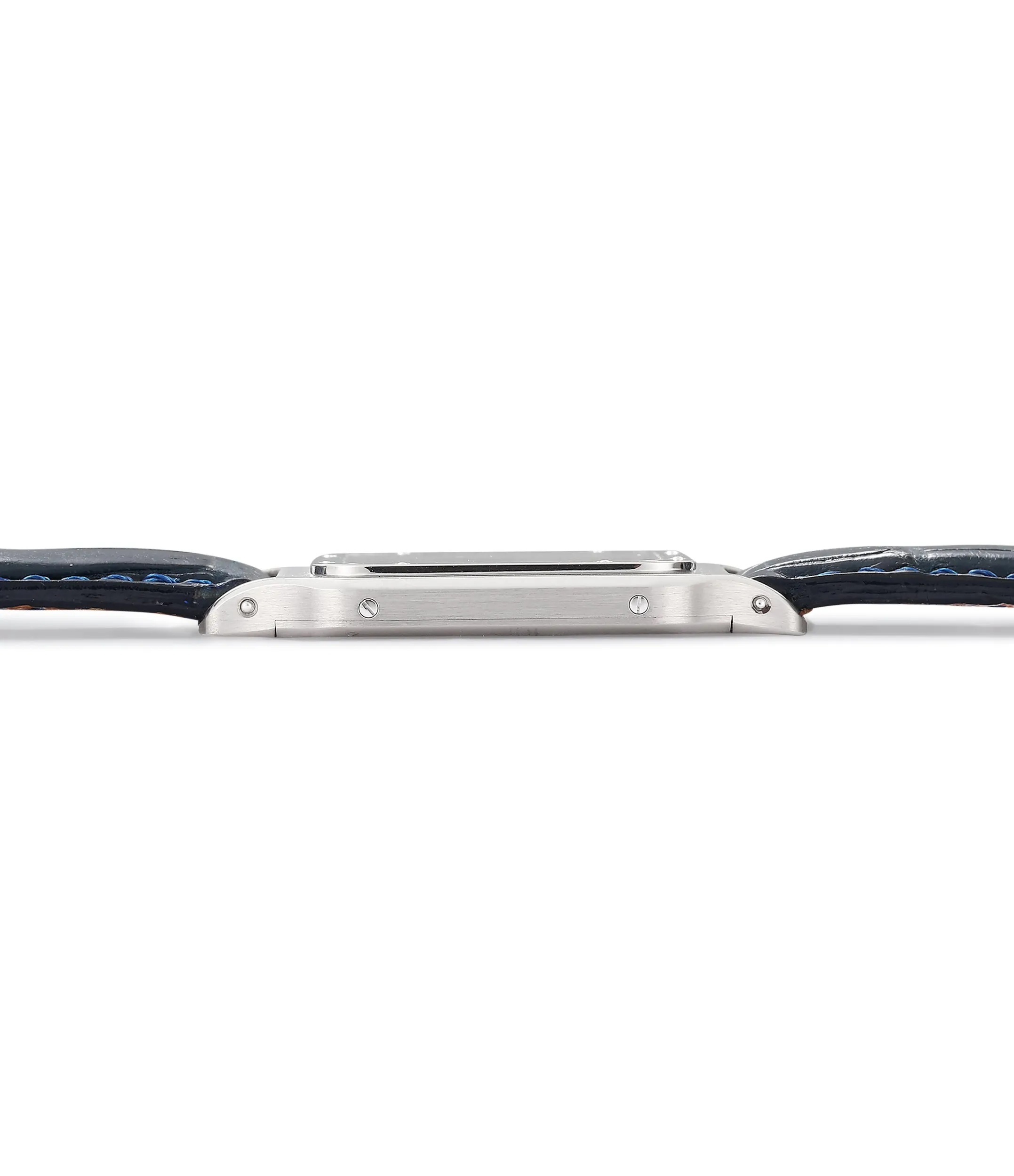 Santos-Dumont | 1575 | 90th Anniversary | Platinum