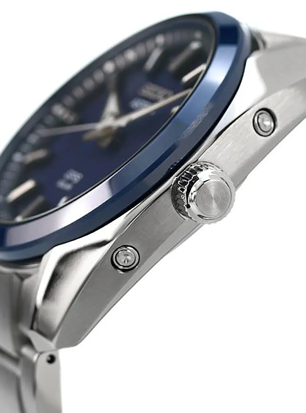 SEIKO ASTRON GLOBAL LINE SBXD003 / SSJ003 MADE IN JAPAN JDM