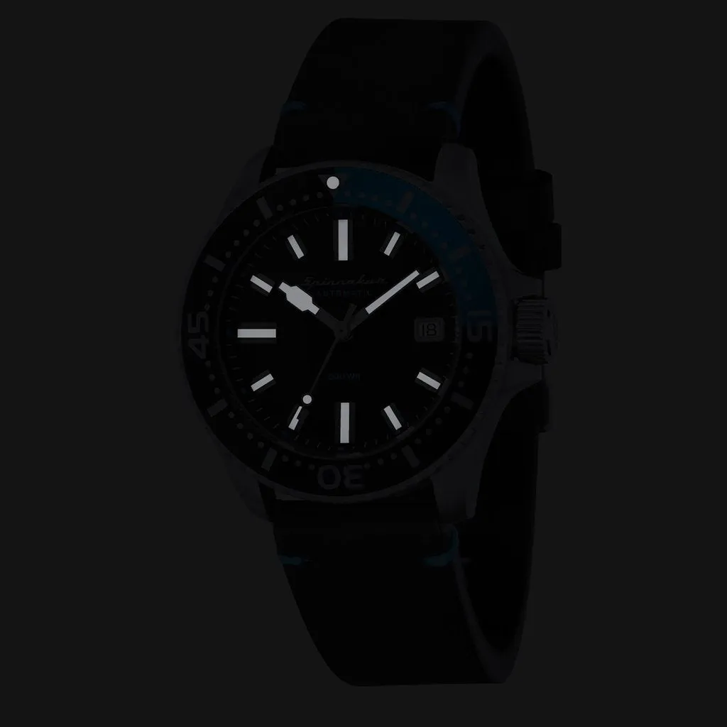 Spinnaker Spence SP-5039-06