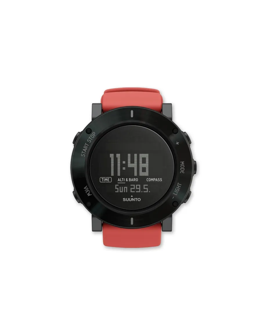 Suunto Core