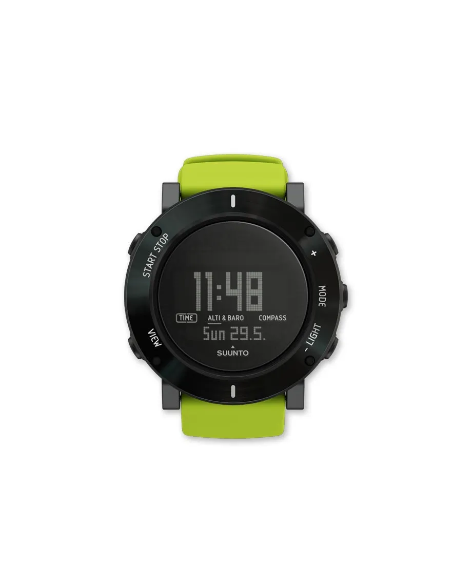 Suunto Core