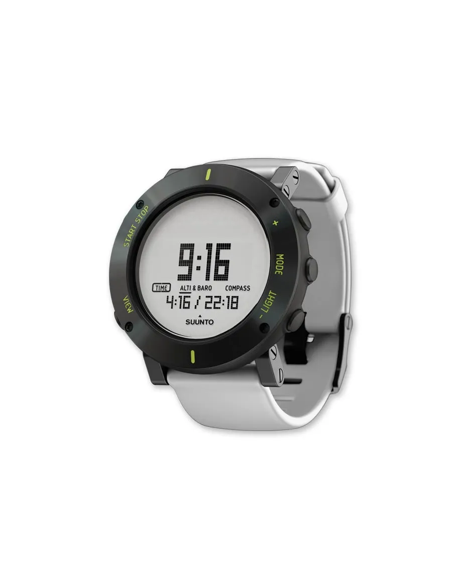 Suunto Core
