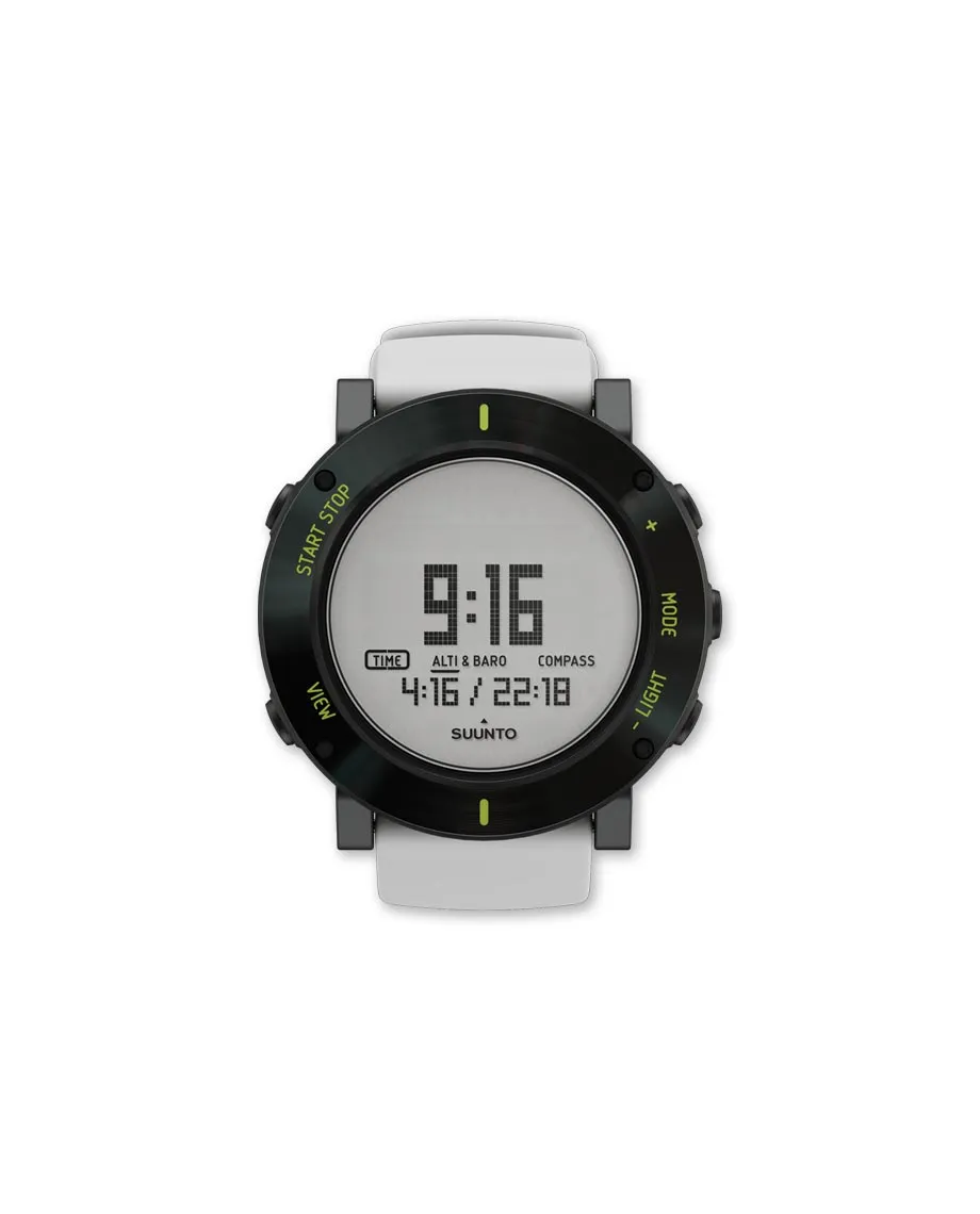 Suunto Core