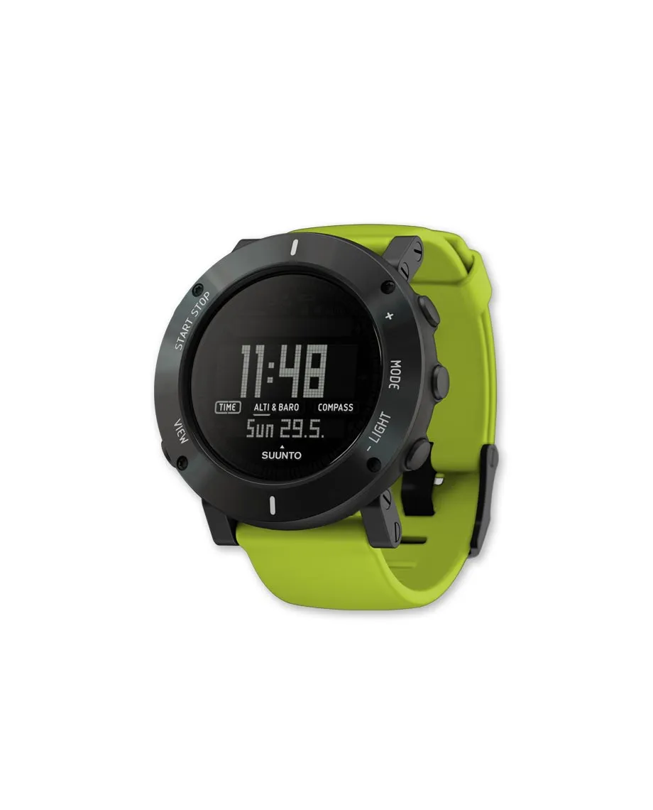 Suunto Core