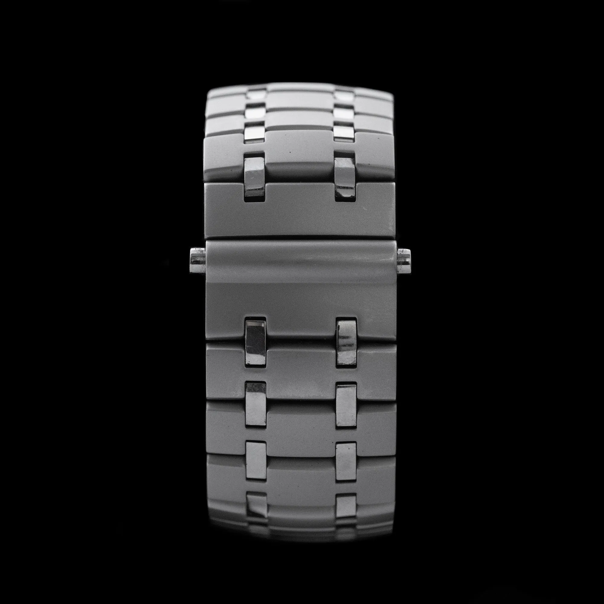 Suunto - Elementum Terra Steel
