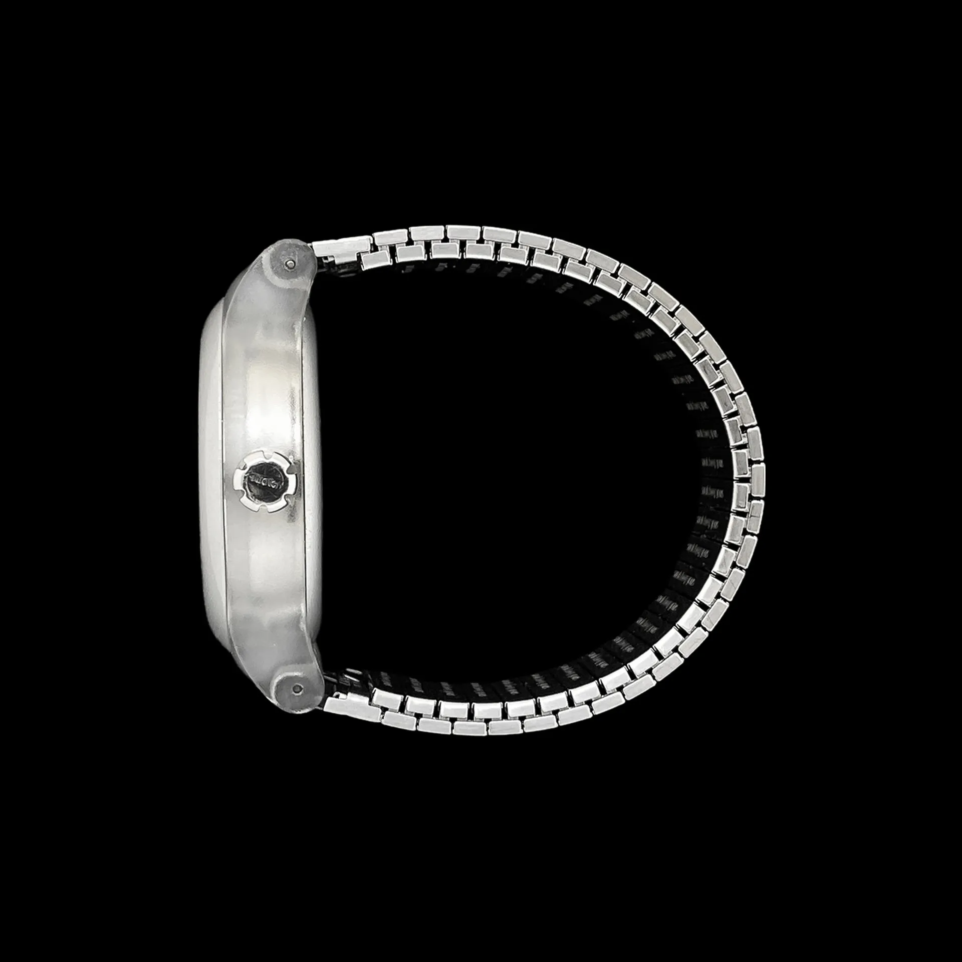 Swatch Diaphane One