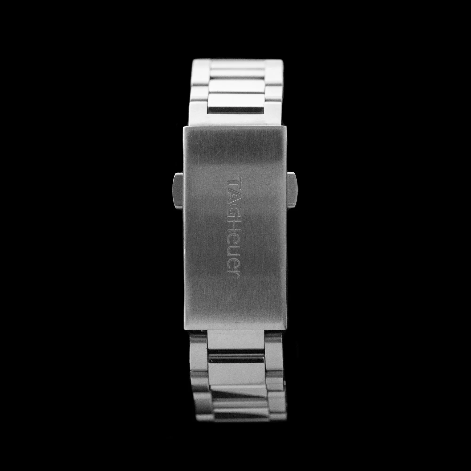 Tag Heuer - 2015 Aquaracer Ladies Quartz