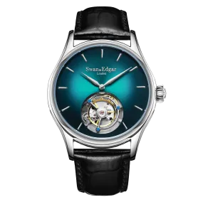 Tourbillon