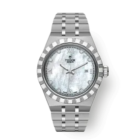 TUDOR Royal M28300-0005