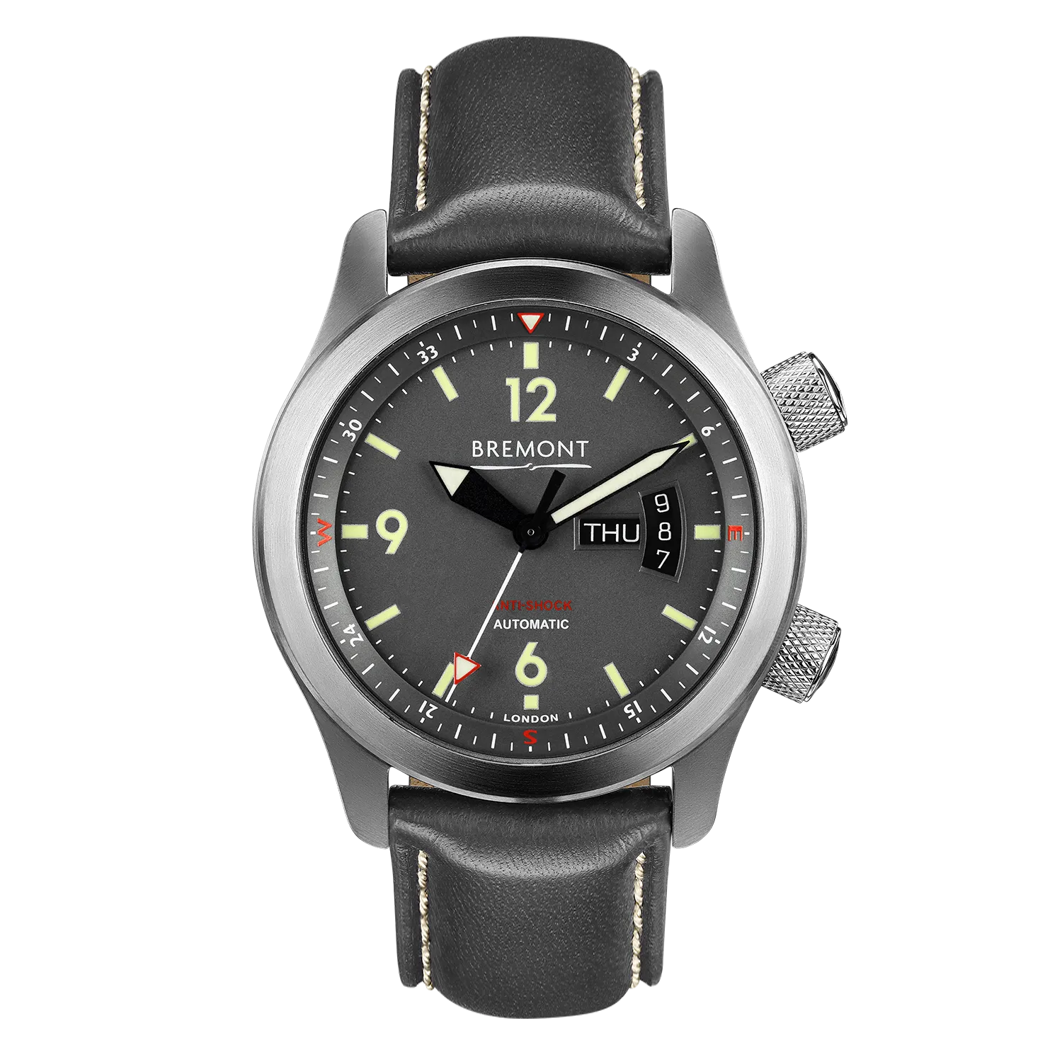 U-22