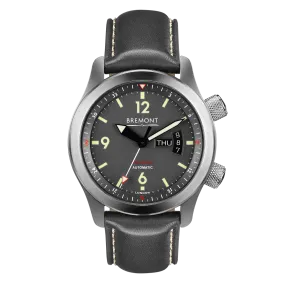 U-22