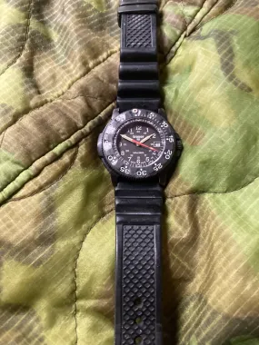 Watches, Traser H3 Dive Watch